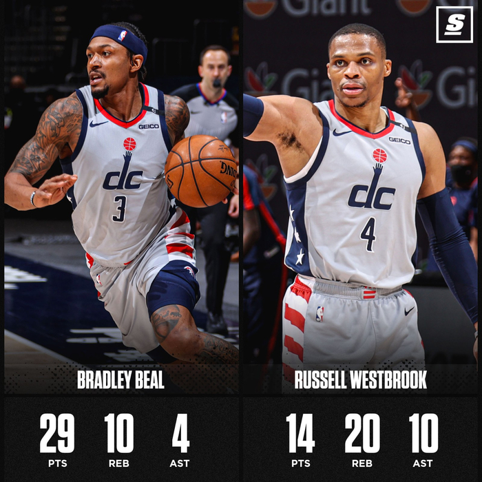 绿城客场战平建业,取得关键一分 绿城客场战平建业,取得关键一分