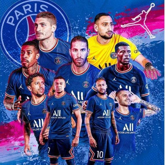 法甲升班马:特鲁瓦豪取三分,越战越勇的简单介绍 法甲升班马:特鲁瓦豪取三分,越战越勇的简单介绍