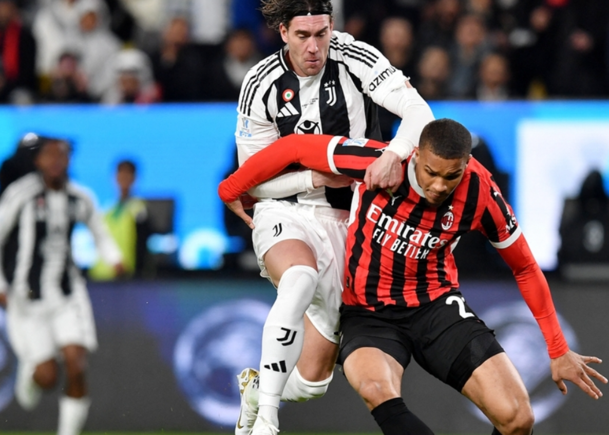 半岛体育登录-伊瓜因倾向转会离开尤文图斯未来去向成谜的简单介绍