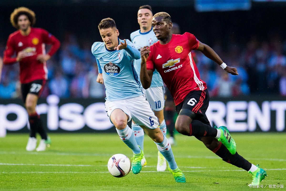 半岛体育亚洲官网-塞尔塔遭遇主场惨败，保级形势不容乐观的简单介绍