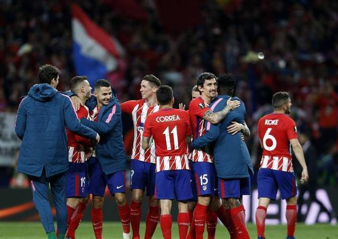 塞尔塔遭遇主场惨败,保级形势不容乐观的简单介绍 塞尔塔遭遇主场惨败,保级形势不容乐观的简单介绍