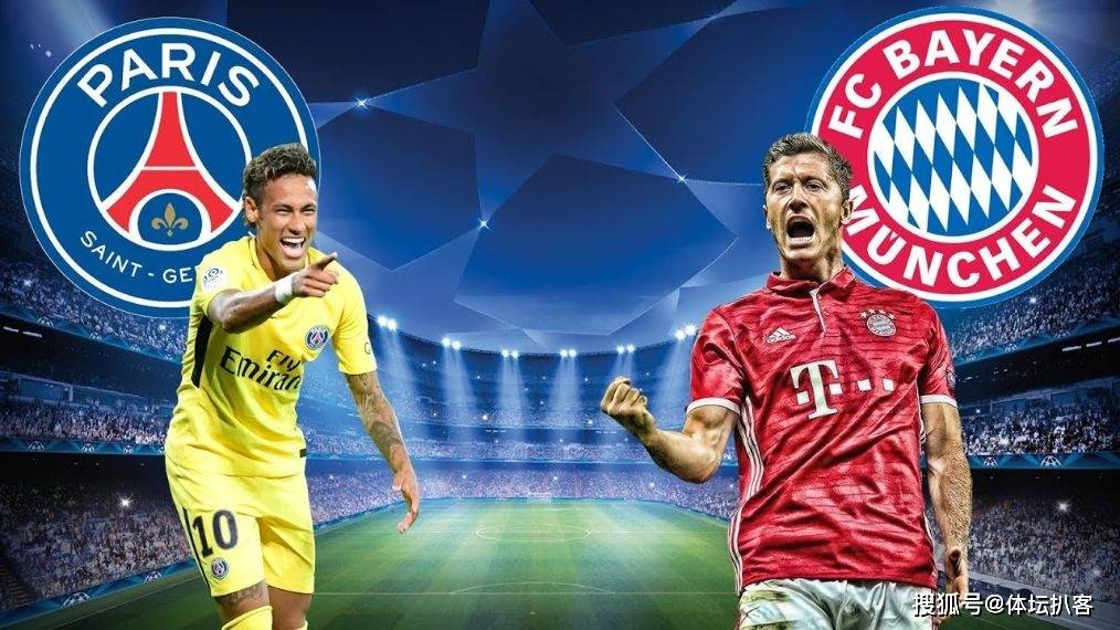 关于惊险的足球对决引发豪门之间争夺的信息 关于惊险的足球对决引发豪门之间争夺的信息