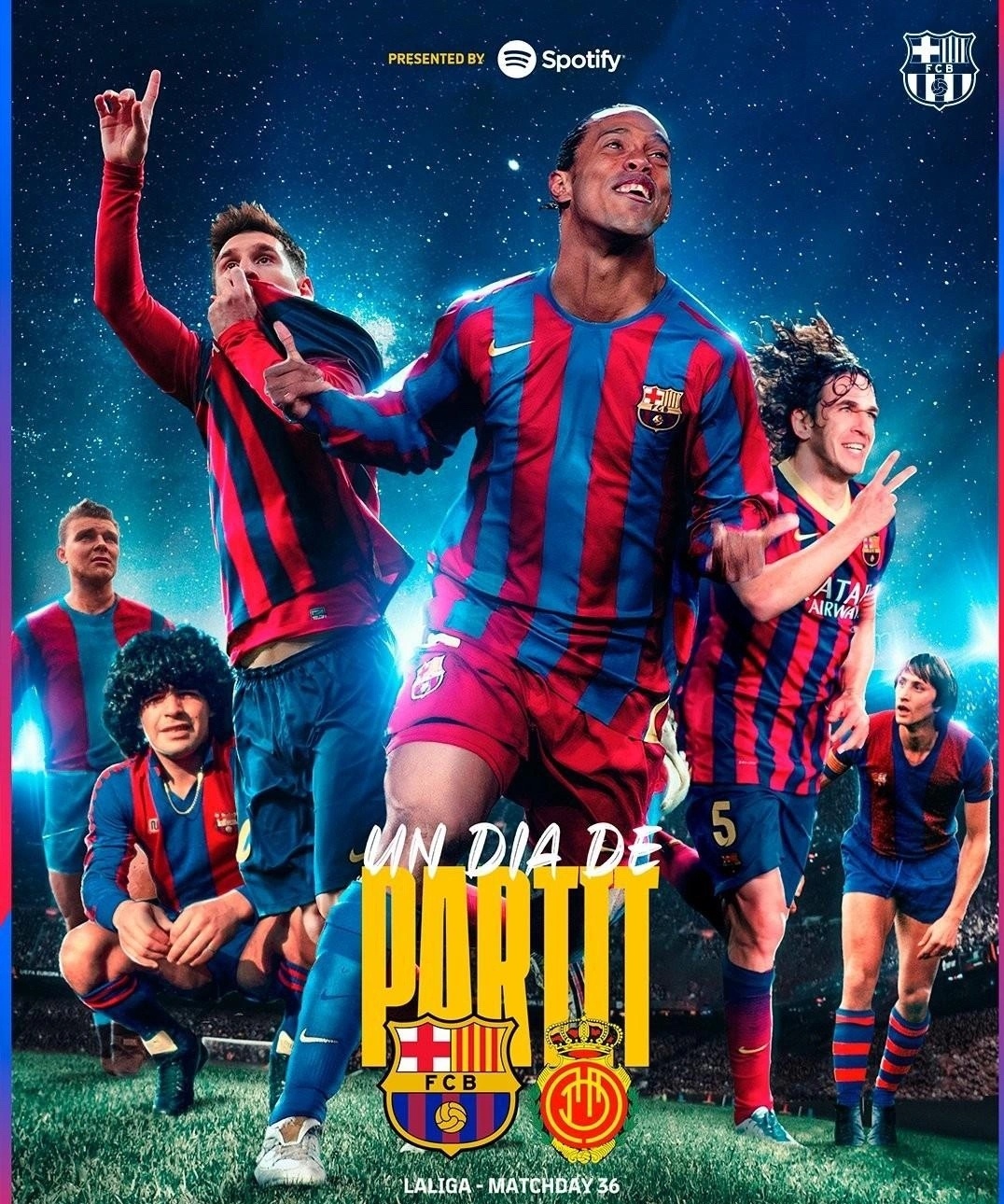 半岛体育链接-拼搏到底，球队荣耀史诗传奇的简单介绍