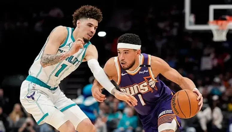 半岛体育网页版-太阳客场击败黄蜂，埃イト纳砍下分的简单介绍