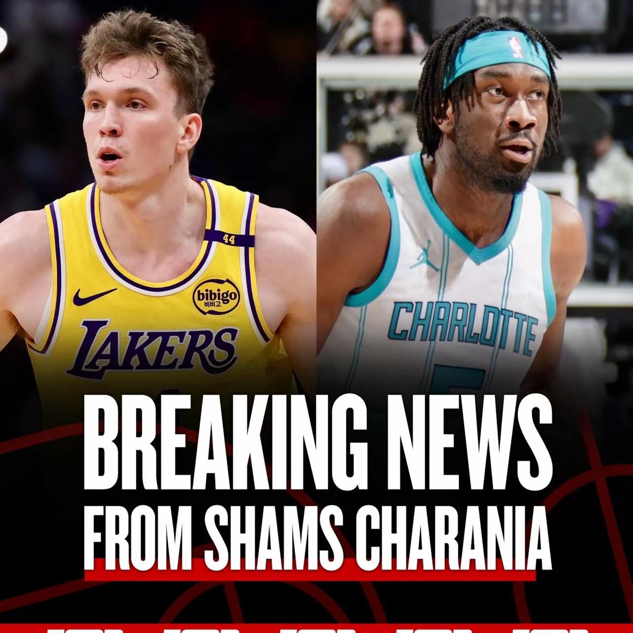 太阳客场击败黄蜂,埃イト纳砍下分的简单介绍 太阳客场击败黄蜂,埃イト纳砍下分的简单介绍