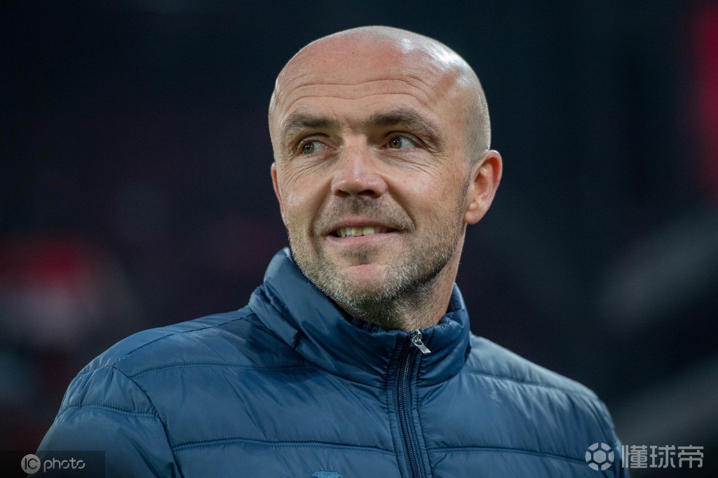 半岛体育亚洲官网-关于霍芬海姆豪取连胜，科隆苦吞失利实现双杀的信息