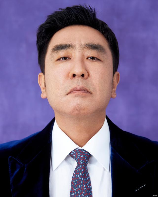 战术大师在比赛中展现过人才华 战术大师在比赛中展现过人才华