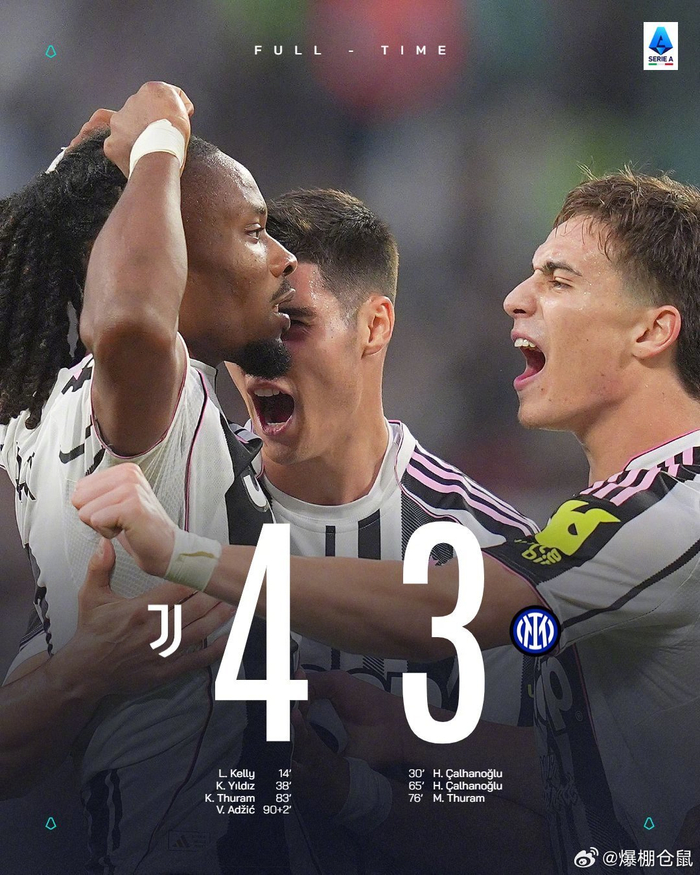 半岛体育登录入口-关于尤文图斯上赛季争冠失利，新季期待更好表现的信息