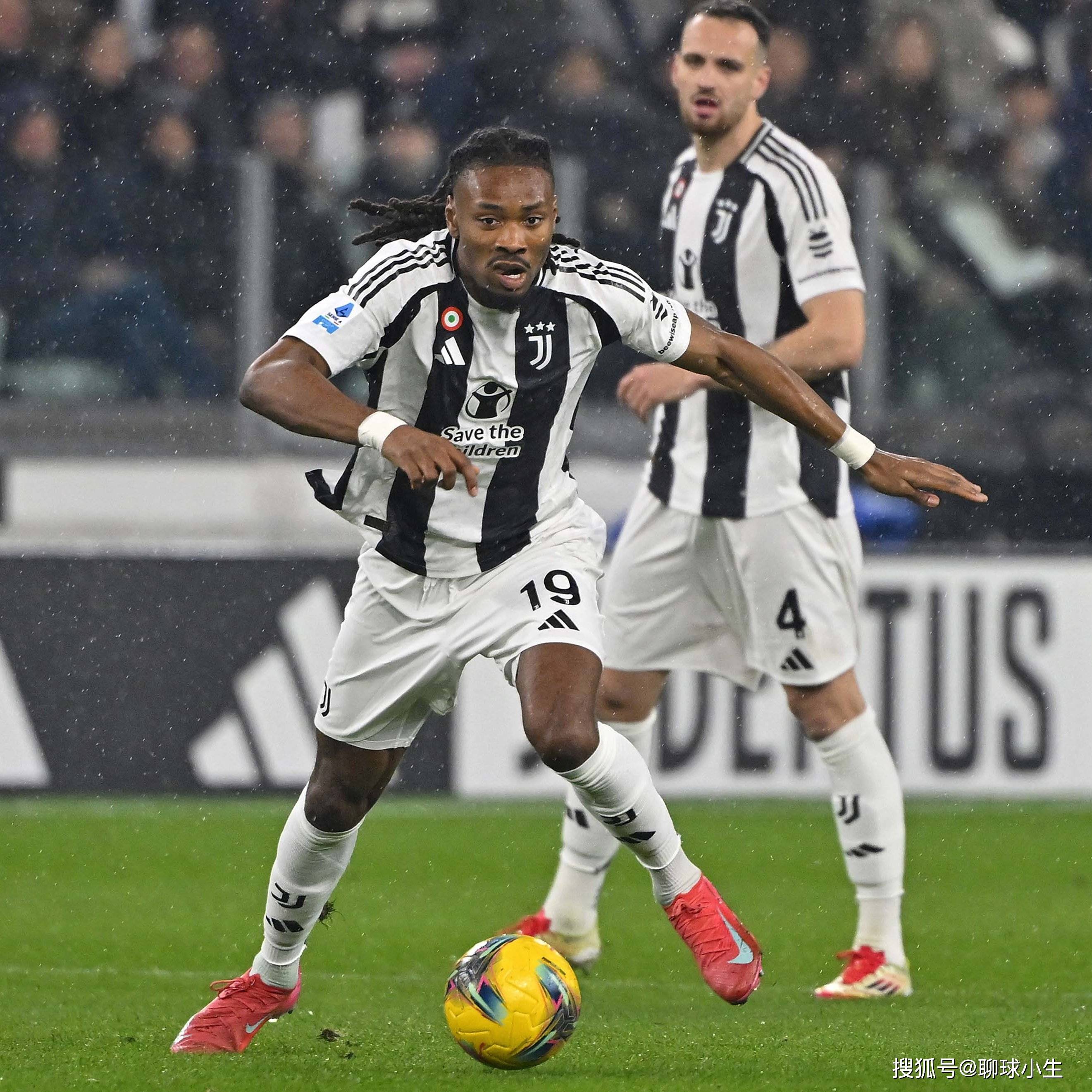 关于尤文图斯上赛季争冠失利,新季期待更好表现的信息 关于尤文图斯上赛季争冠失利,新季期待更好表现的信息