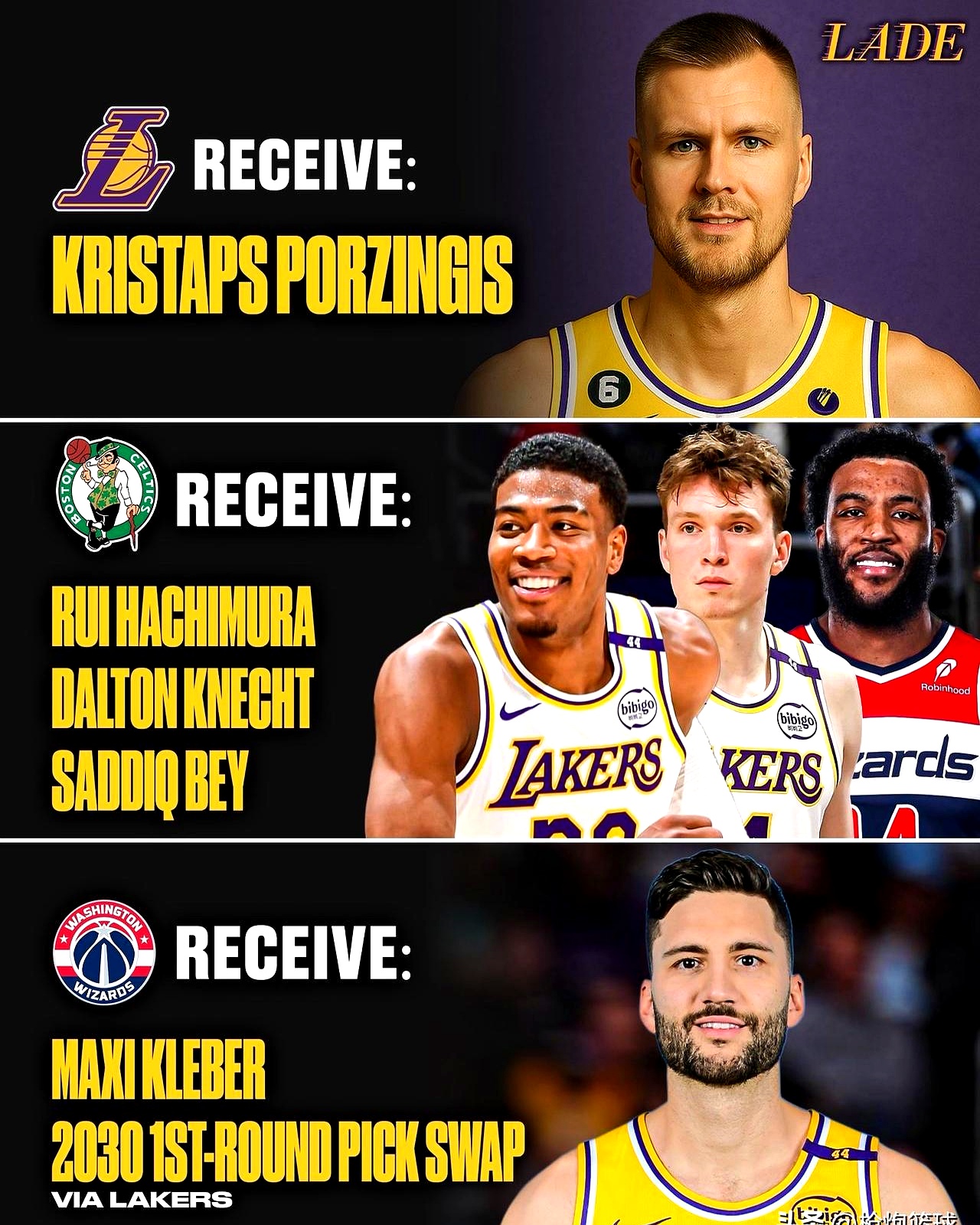 半岛体育电竞-关于凯尔特人擒湖人豪取四连胜，霍福德砍下24分的信息