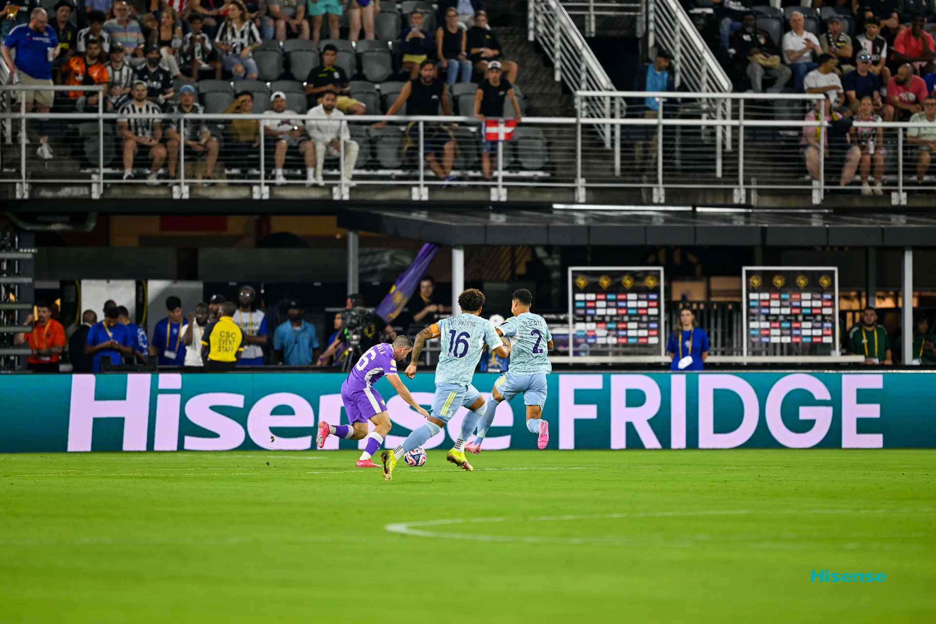 半岛体育vip注册-关于尤文图斯后防获得好评，备战态势良好的信息