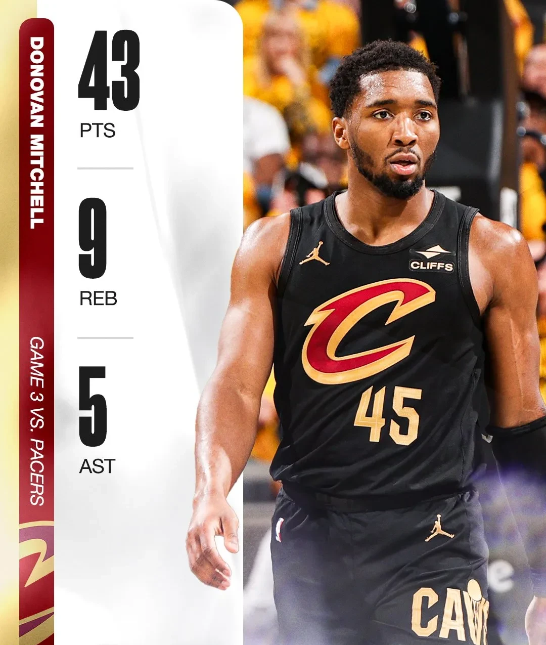 半岛体育官网入口-爵士逆转独行侠，米切尔表现全面