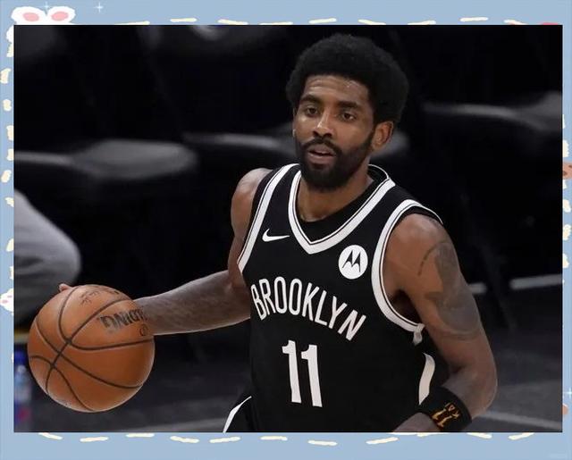 篮网逆转奇才迎来胜利 篮网逆转奇才迎来胜利