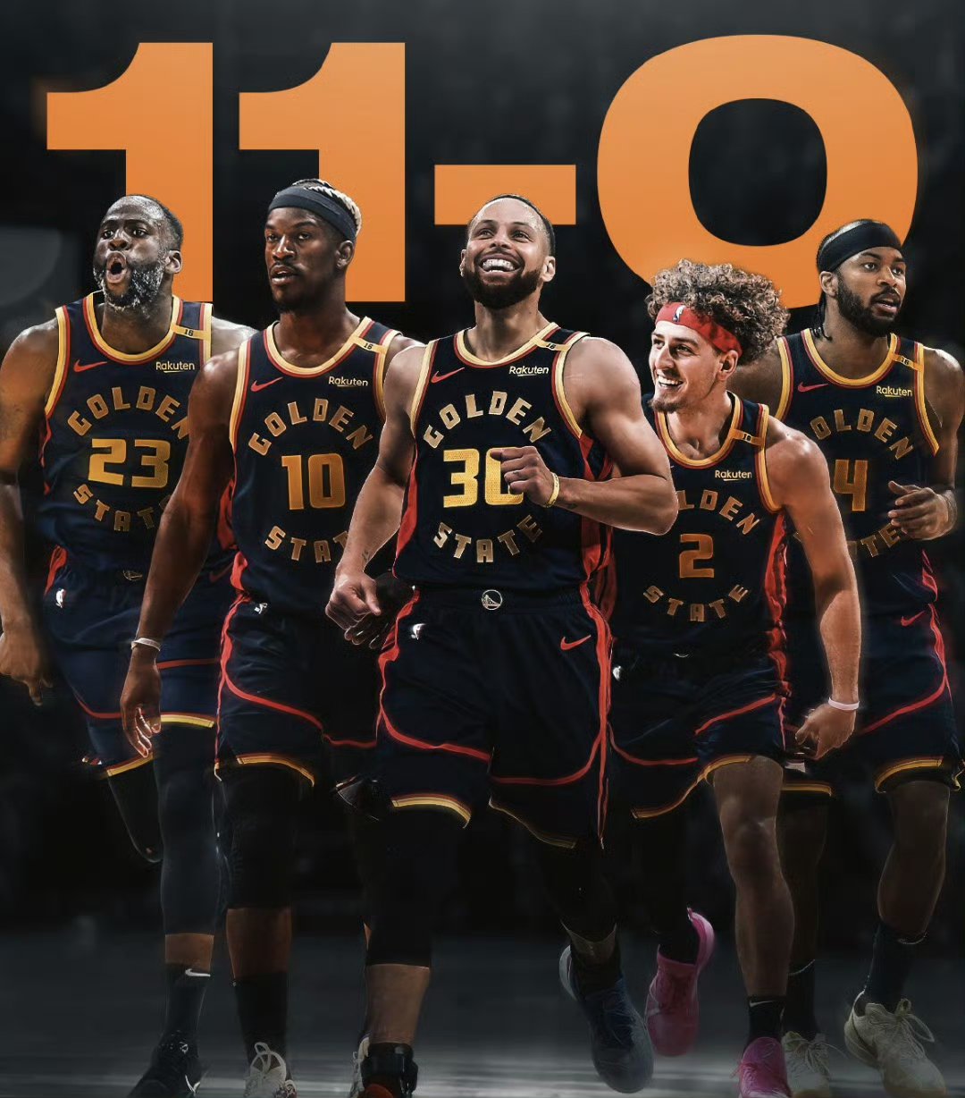 半岛体育竞技-勇士大胜灰熊，保持主场不败