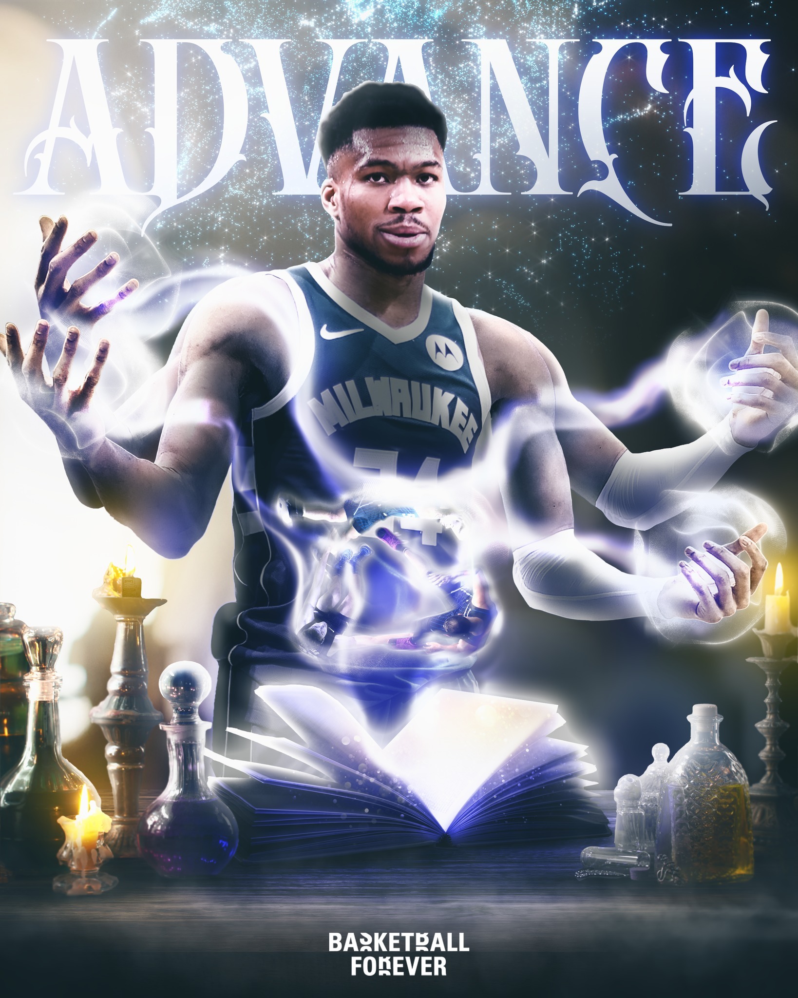 猛龙击败雄鹿，晋级东部决赛