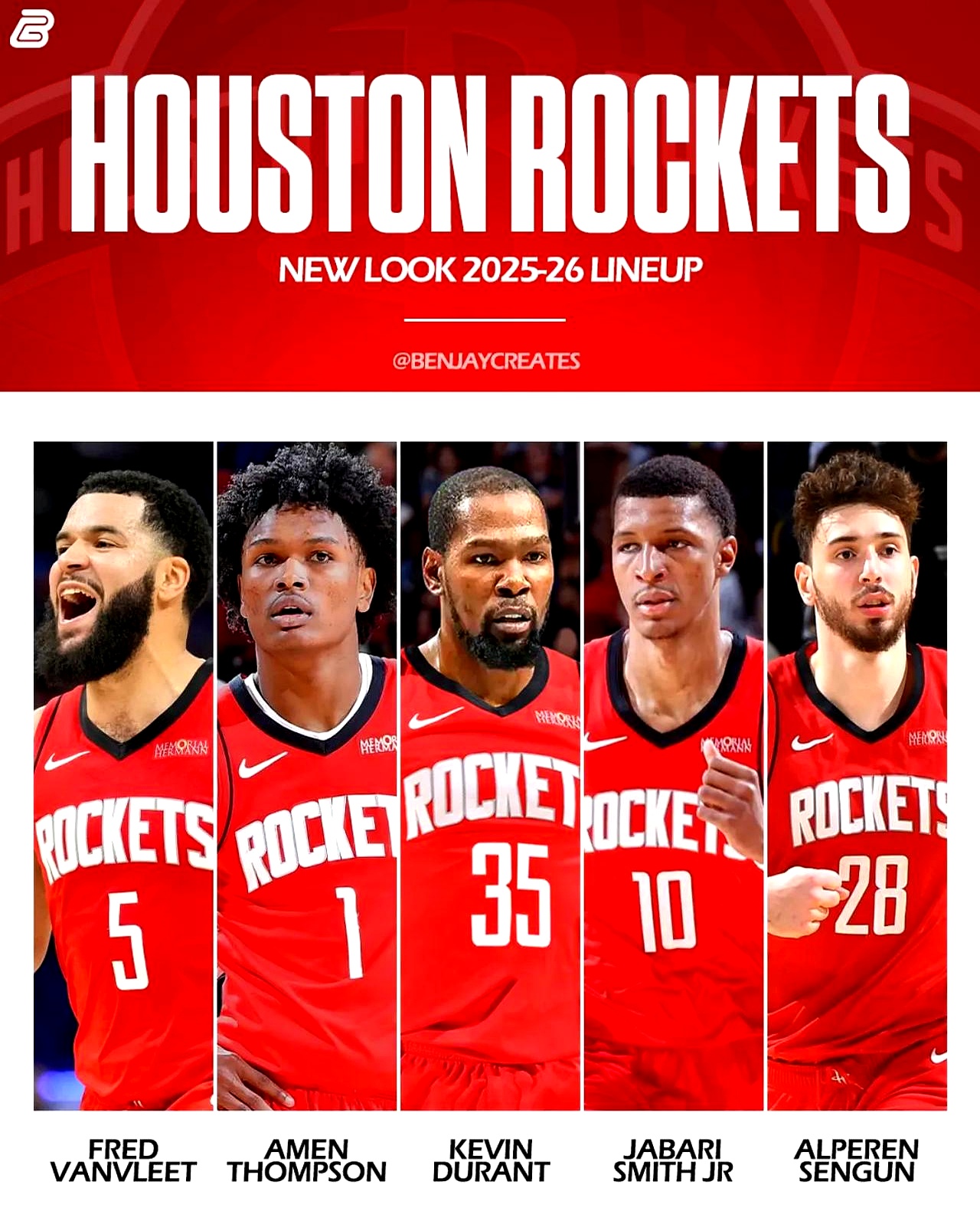 半岛体育app下载地址-关于猛龙客场击败老鹰，范弗利特21分6助攻的信息