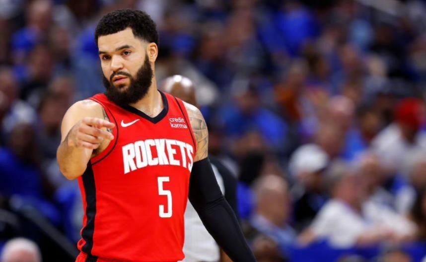 关于猛龙客场击败老鹰,范弗利特21分6助攻的信息 关于猛龙客场击败老鹰,范弗利特21分6助攻的信息