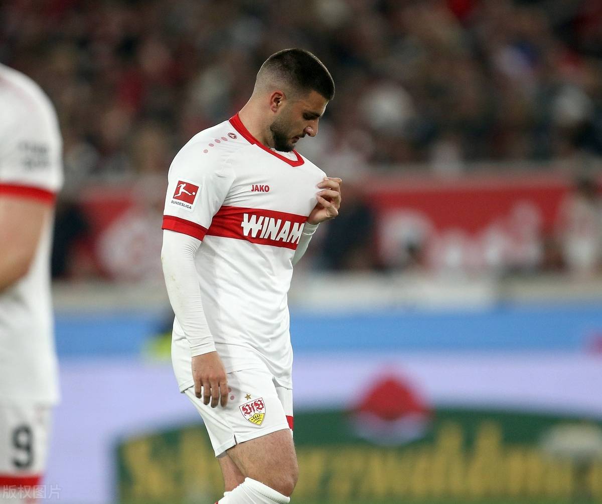 半岛体育登录入口-霍芬海姆仍未放弃，取得重要胜利的简单介绍