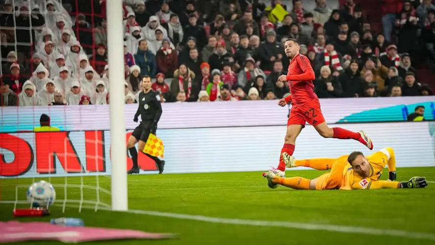 霍芬海姆仍未放弃，取得重要胜利的简单介绍