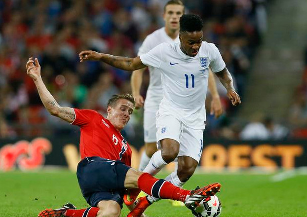 科索沃队客场击败对手,出线形势看好 科索沃队客场击败对手,出线形势看好