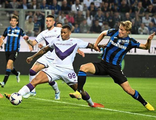 半岛体育入口-包含马赛队员表现出色进球数榜首的词条