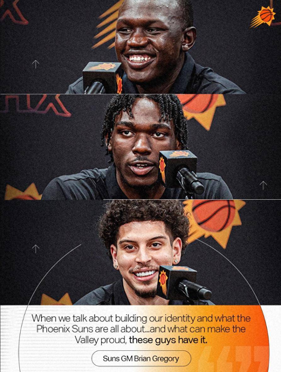 关于天才新秀表现出色,为球队带来胜利的信息 关于天才新秀表现出色,为球队带来胜利的信息