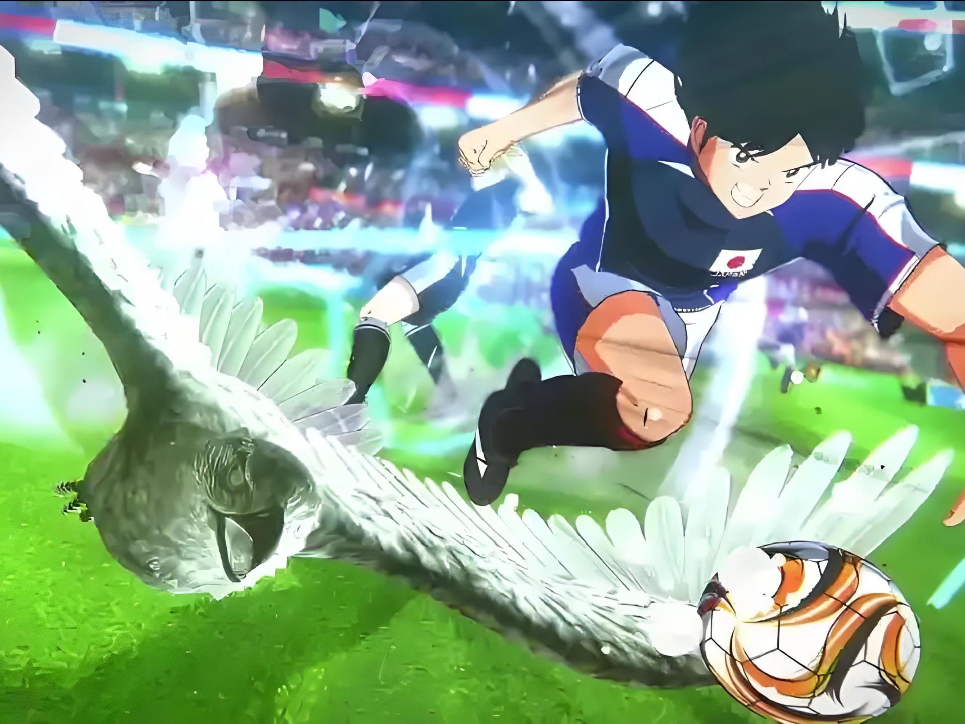 关于天才新秀表现出色,为球队带来胜利的信息 关于天才新秀表现出色,为球队带来胜利的信息