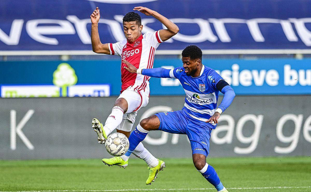 半岛体育app-关于巴拉多利德主场告负，保级压力再增的信息