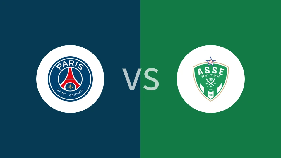 半岛体育网页版登录入口-巴黎圣日耳曼战平对手，领先优势被缩小的简单介绍