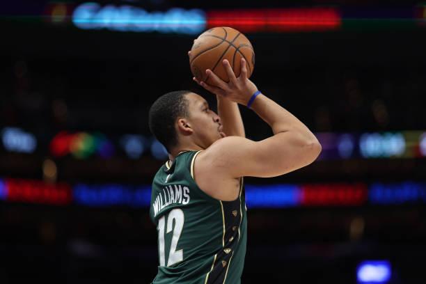 半岛体育网页版入口-包含欧洲锋线新秀受伤缺席关键战役的词条