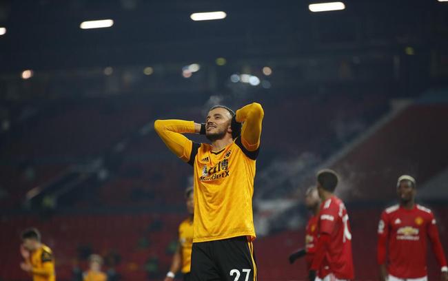 半岛体育app下载地址-狼队客场胜斯旺西，近五场不败