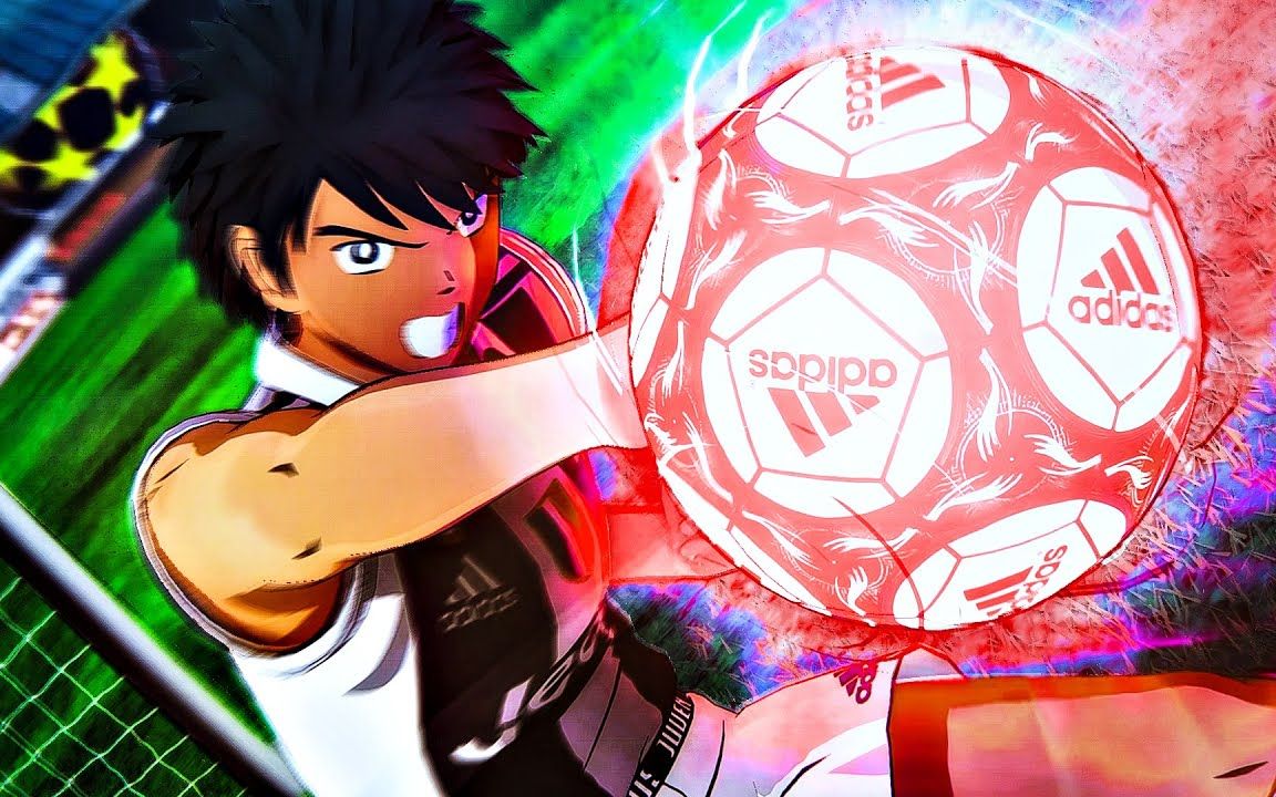 半岛体育app下载地址-淘汰大战：尤文图斯战平拜仁慕尼黑的简单介绍